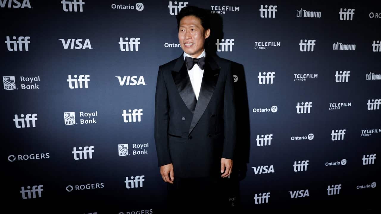Singapore film festival rejects South Korean party’s calls to drop The Assassin(s)