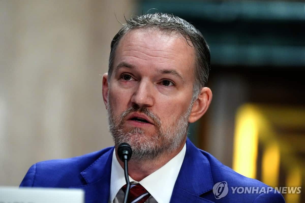 USTR to release final forced labor tariff action as soon as Thursday