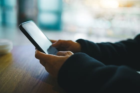 China moves to criminalize paying for online engagement
