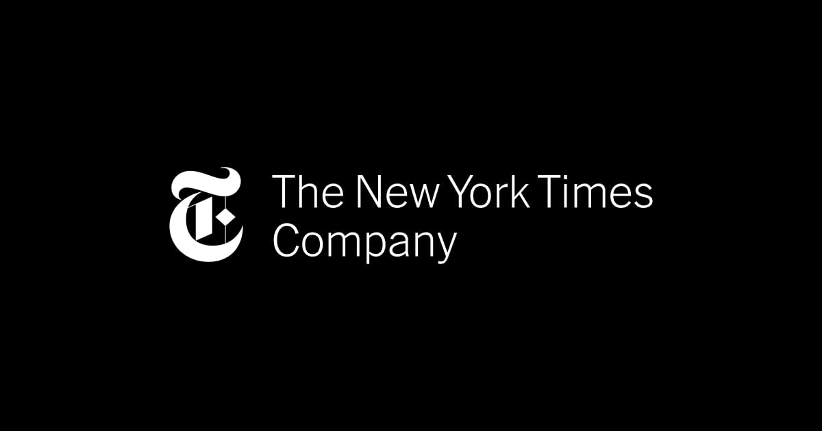 Ellen Pollock steps down as The Times Business editor