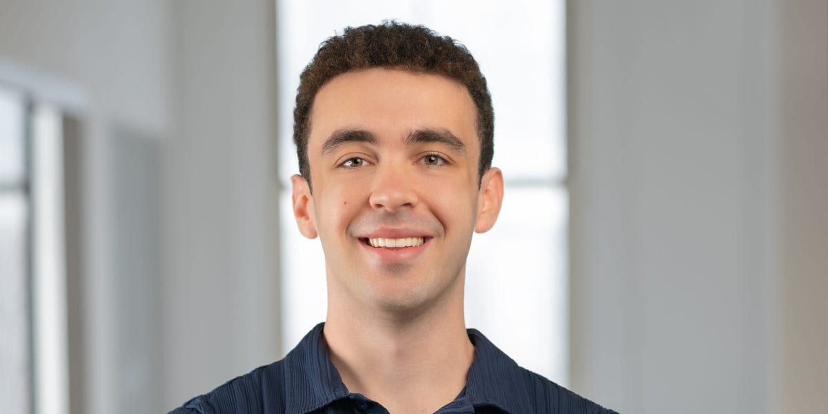 Fizz aims to expand beyond college campuses with new funding and global push