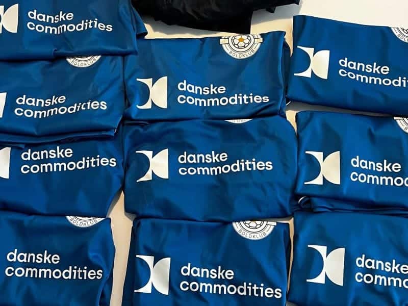 Hedge funds eye Danish talent amid commodities boom and bust