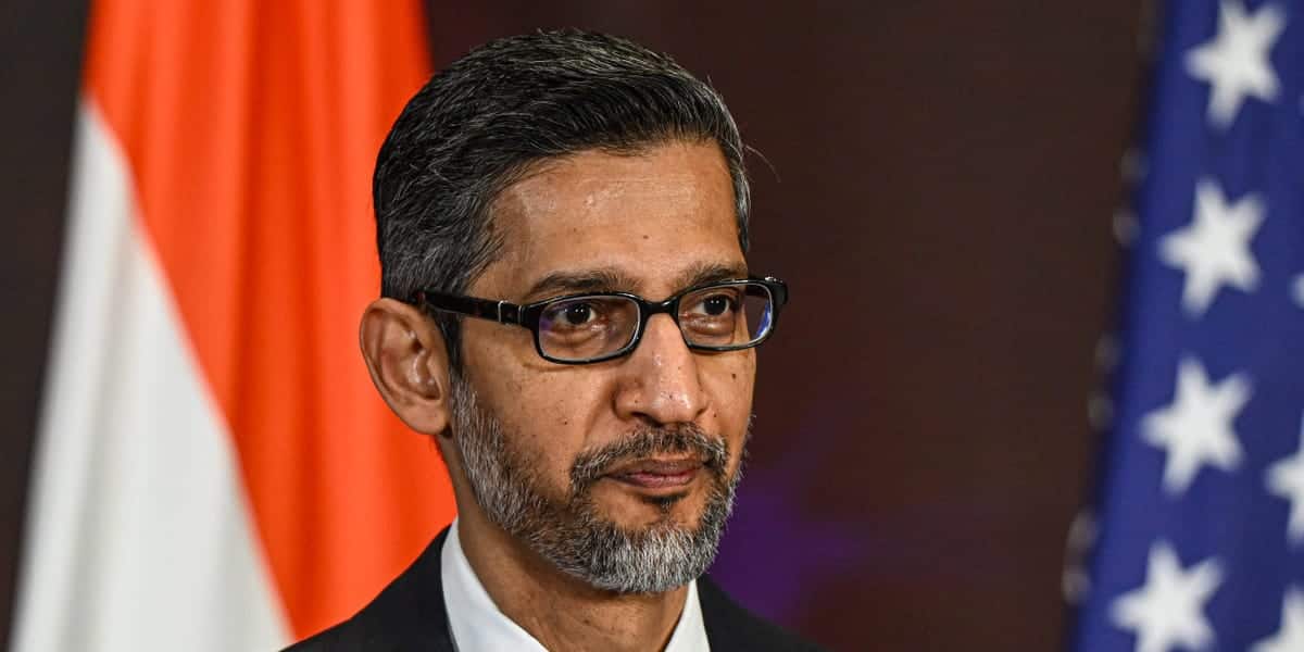 Alphabet reports $98 billion in investment gains, minimal disclosure