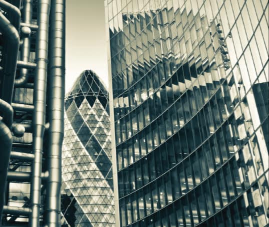 UK corporate reporting reform proposals draw investor criticism