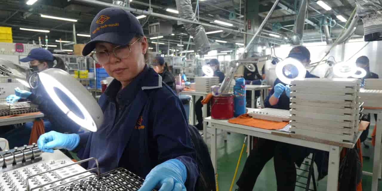 Foreign business owners leave Japan as visa rules tighten