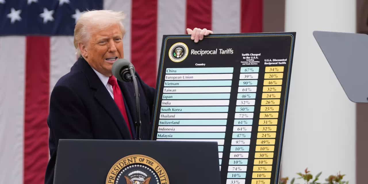 US tariff refunds to boost Japan Inc. profits by up to $3bn