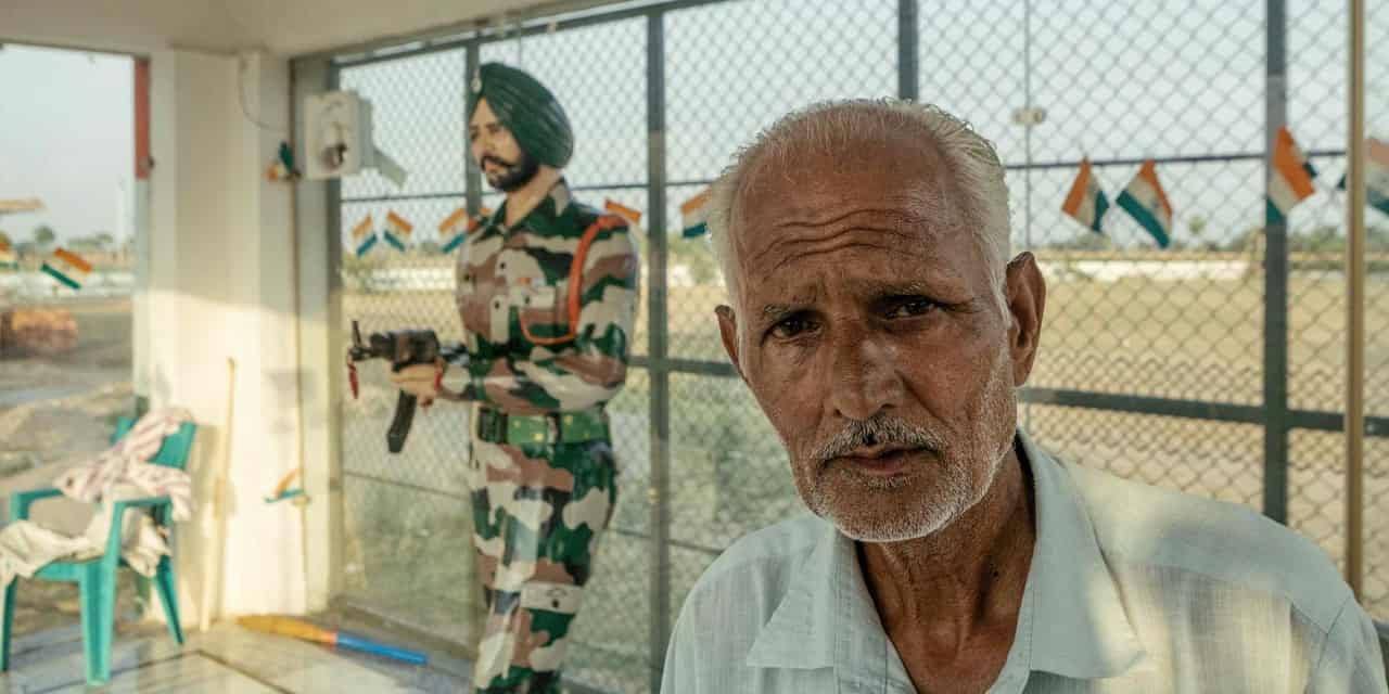 India's Agnipath scheme faces backlash from recruits and veterans
