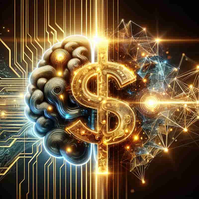 OpenAI-backed fintech raises $1.6m to tackle regulation