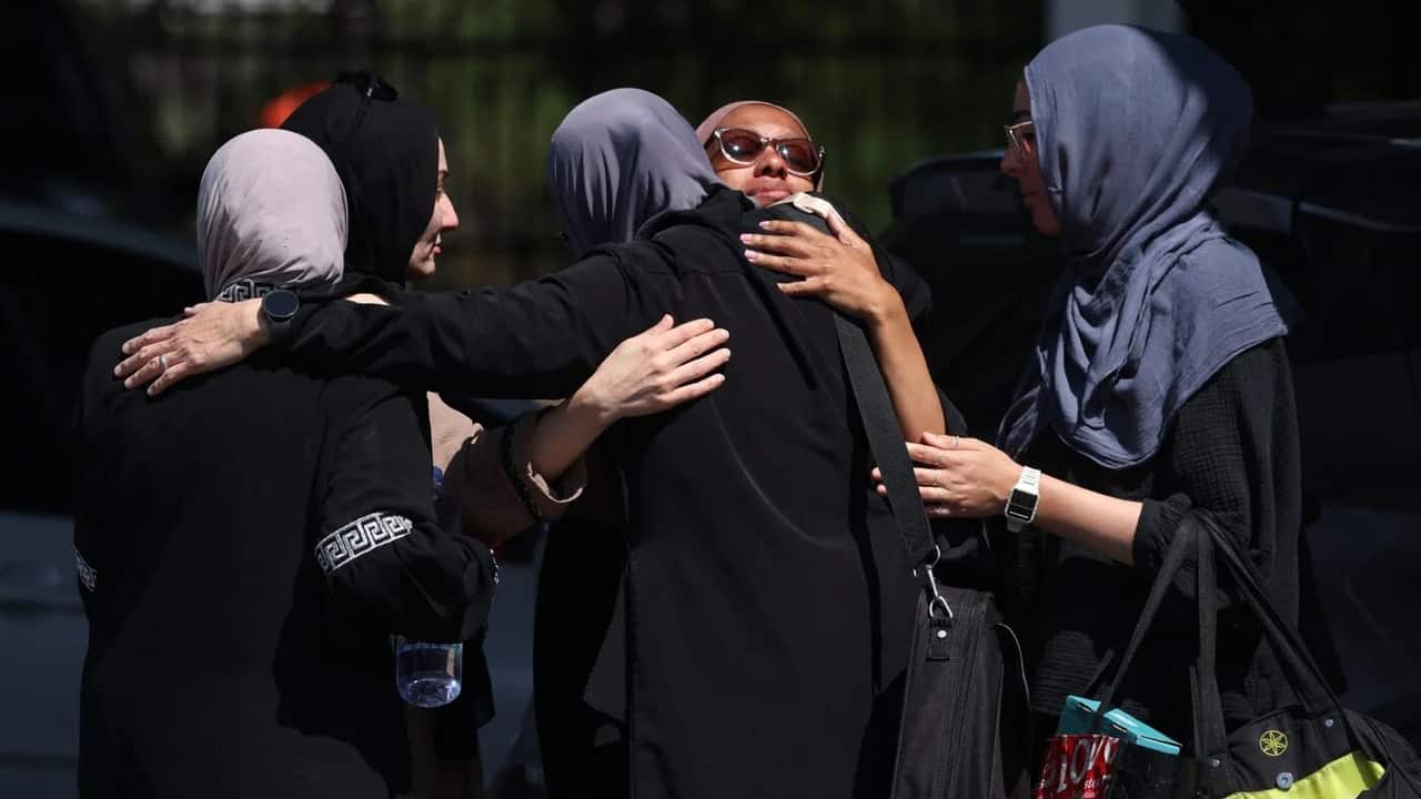 Muslim institutions received less than 4% of US safety grants: MPAC report