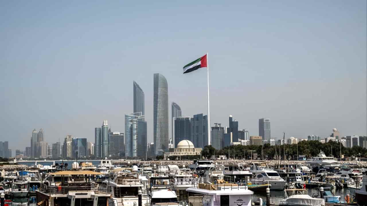 Gulf states urged to diversify defence amid regional instability