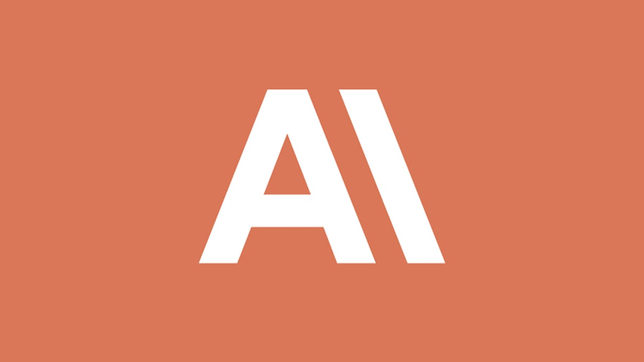 Hg forms strategic venture with AI firm Anthropic