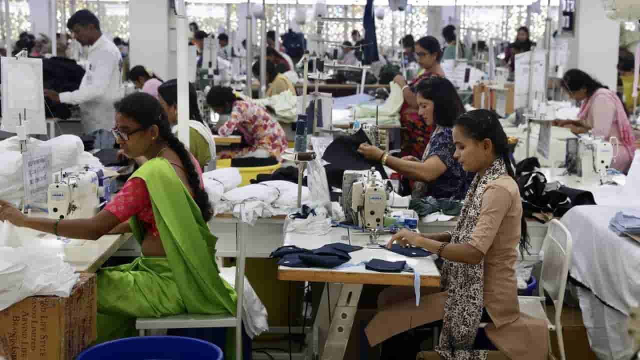 UK deal to serve as testing ground for India