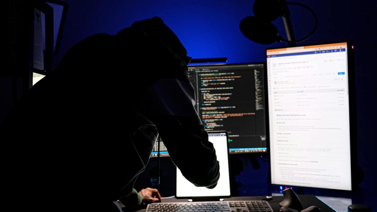 EU crypto crackdown fuels surge in scam activity