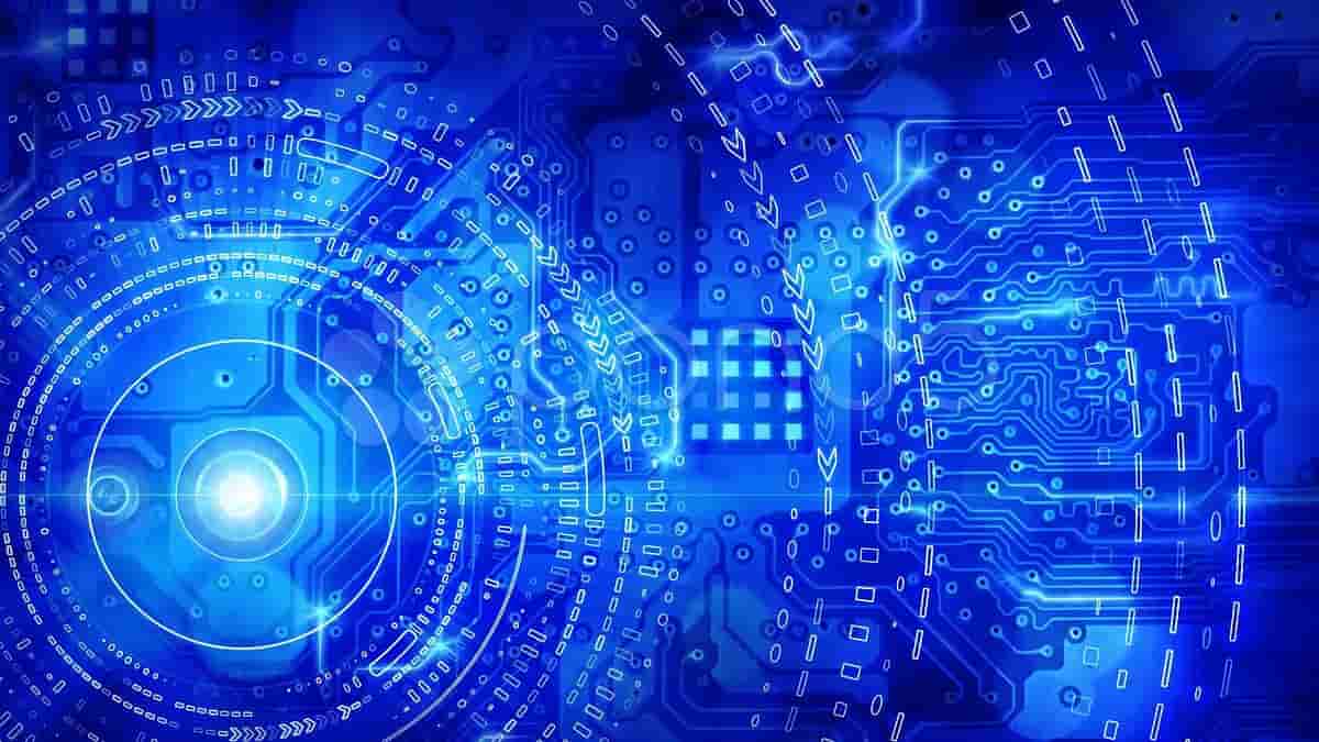 Marc Andreessen: AI will save the world, not destroy it