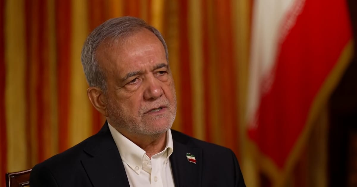 Iran to allow UN nuclear inspectors, president says