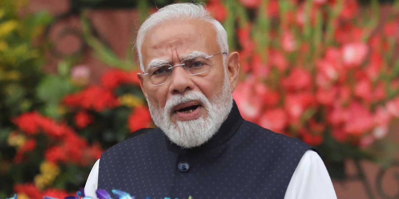 India commits $8.8bn to deep-sea oil exploration