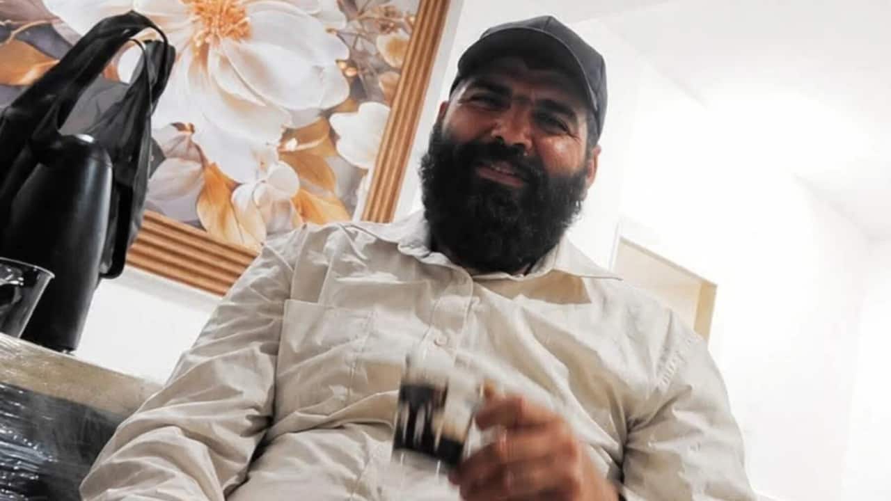 Israeli forces kill unarmed man in West Bank home raid