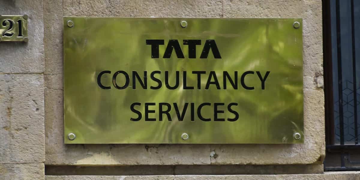 Tata Consultancy Services says US hiring plans unaffected by PERM suspension
