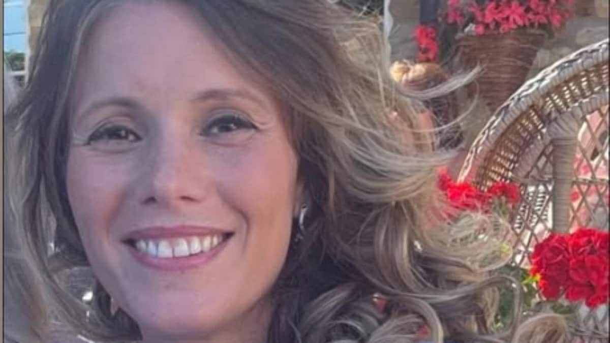 Man jailed for rape, murder of estranged wife, faking suicide