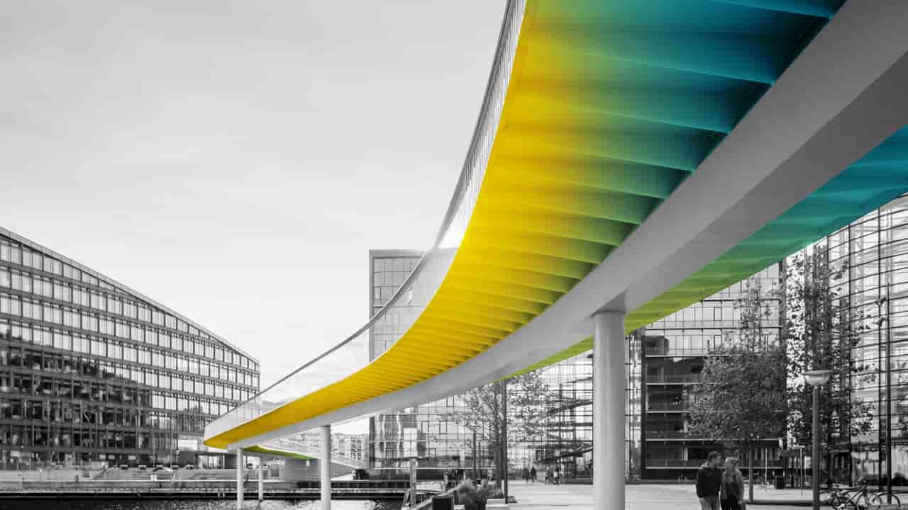 Aviva Investors boss urges FCA to introduce ‘kitemark’ for private markets funds