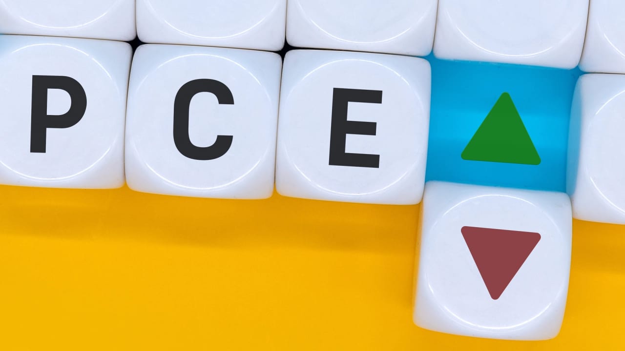US inflation shows continued price pressures in August