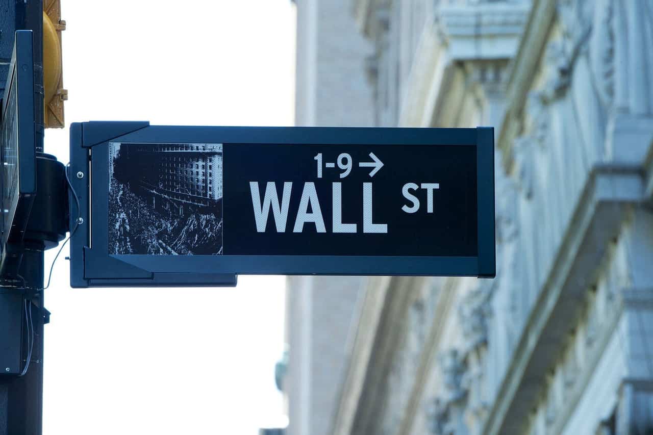 Crypto IPO Market Stalls Amid Capital Rotation to AI and Macro Uncertainty