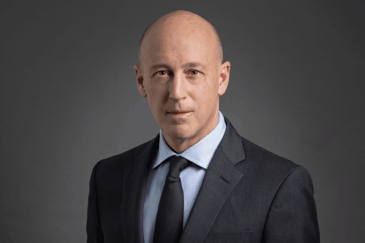 Simmons & Simmons hires Emmanuel-Frédéric Henrion in Luxembourg