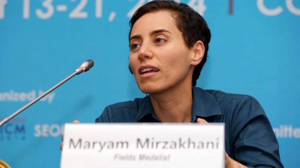 US sanctions target Iranian education, barring students from English proficiency exams