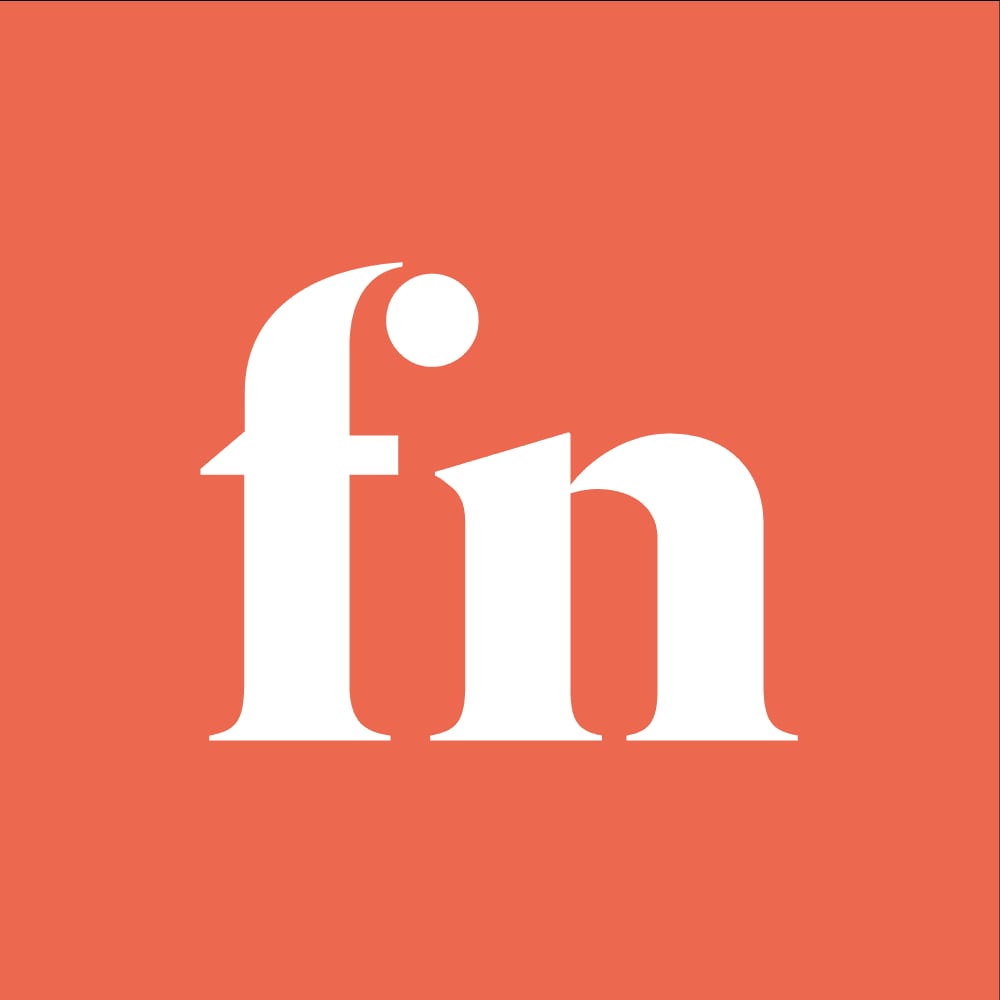 Wells Fargo sponsors 20th FN100 Women in European Finance list