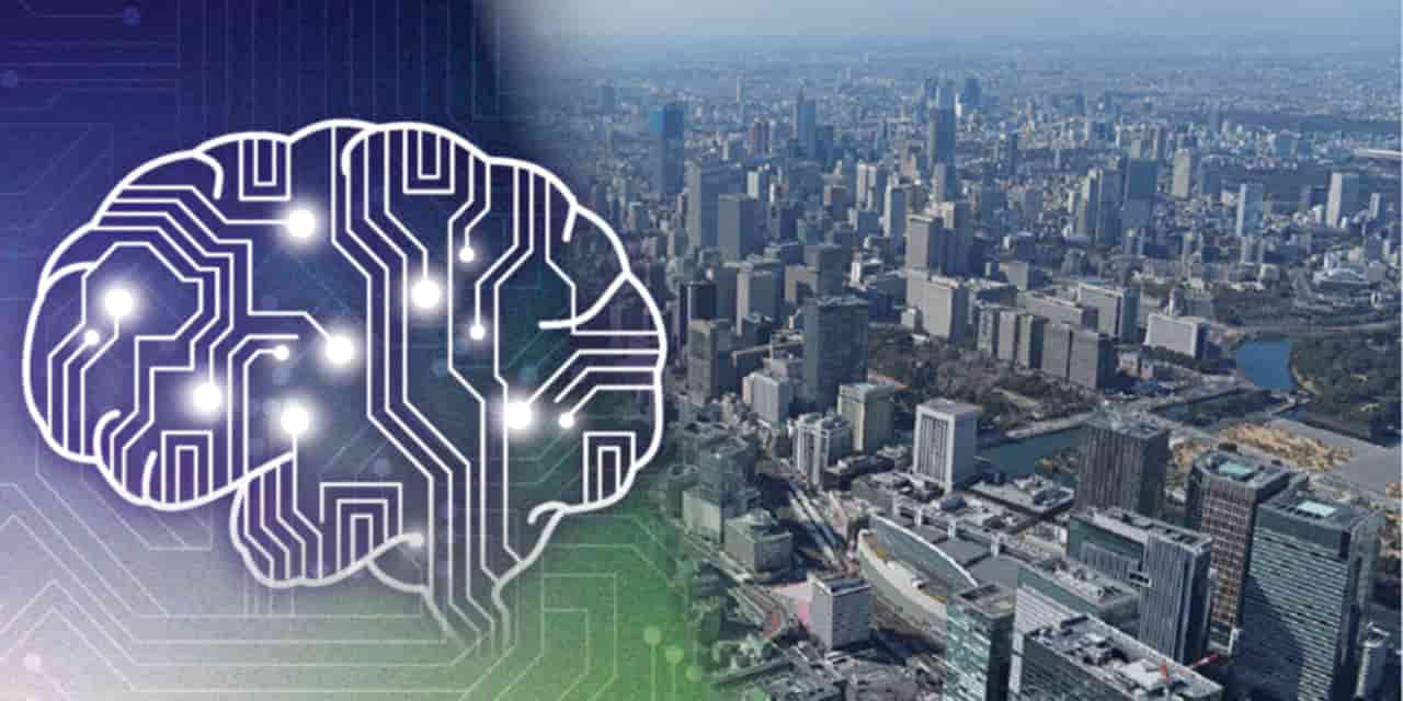 Japan's top IT firms aim to switch to AI-led development by 2030