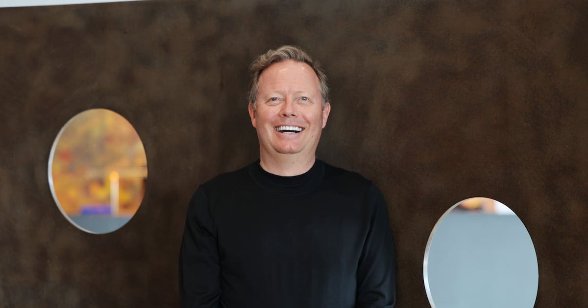 Loveholidays CEO: Travel is an essential part of life, not a luxury