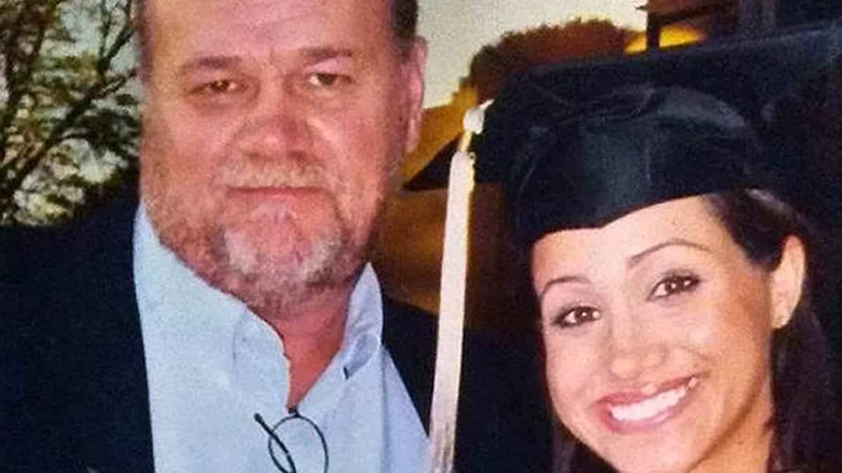Met Police refers itself to watchdog over handling of Thomas Markle letter