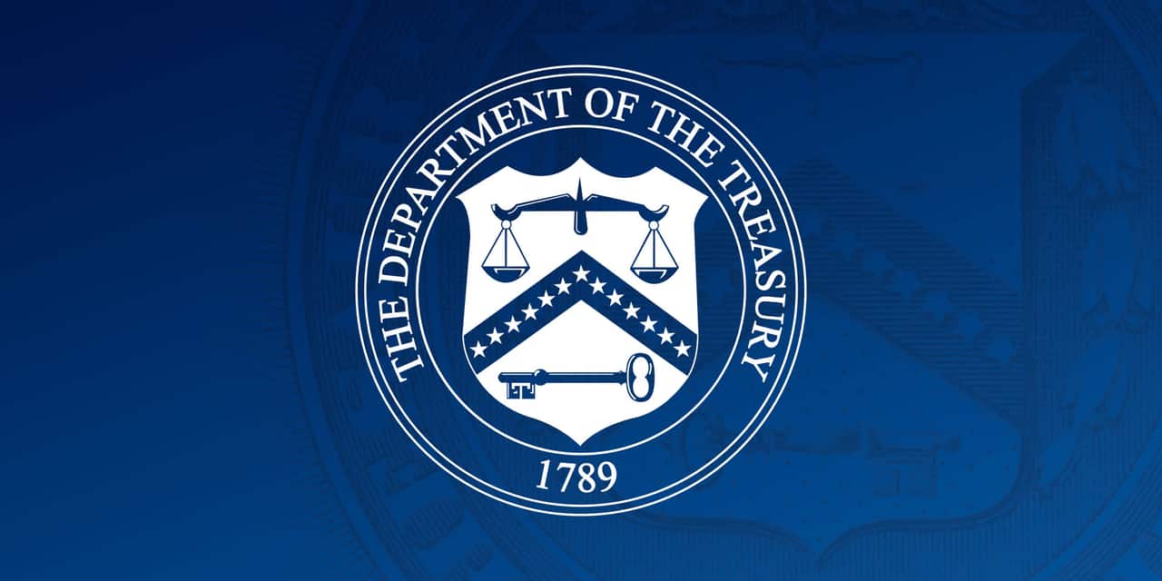 US Sanctions Brazilian Justice Alexandre de Moraes