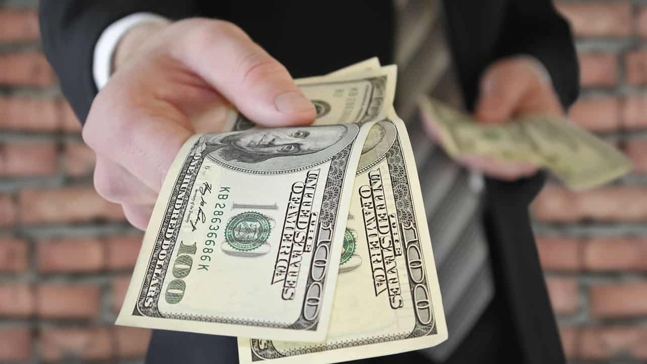 Monad offered early investors $60M to cash out; most declined