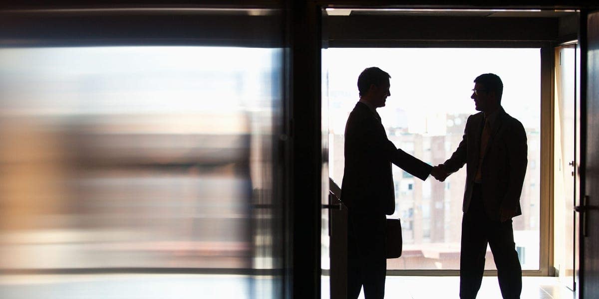 SEC exemption fueled $80B retail private credit boom via advisor fees