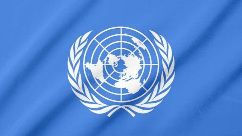 Unifil records 1,030 projectile launches in south Lebanon in a week