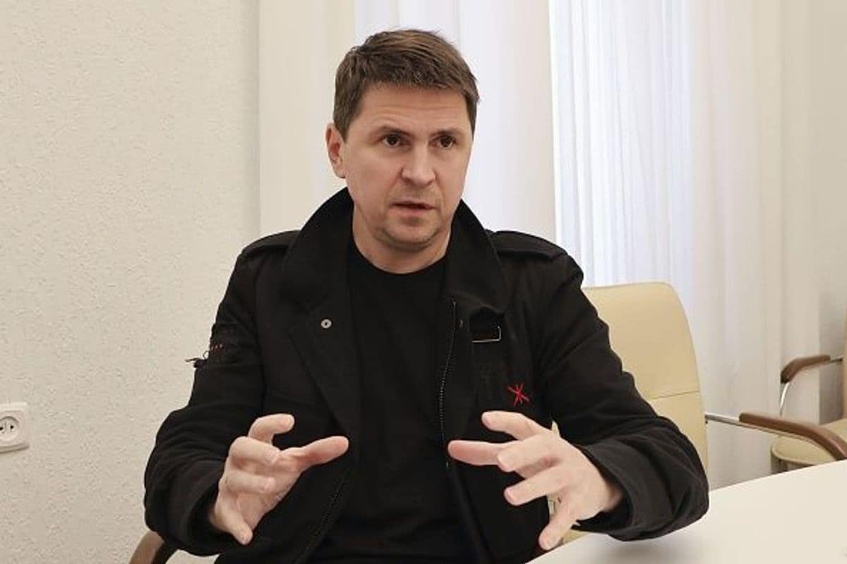 Ukrainian Chess Federation urges probe into presidential aide over FIDE role with Russian