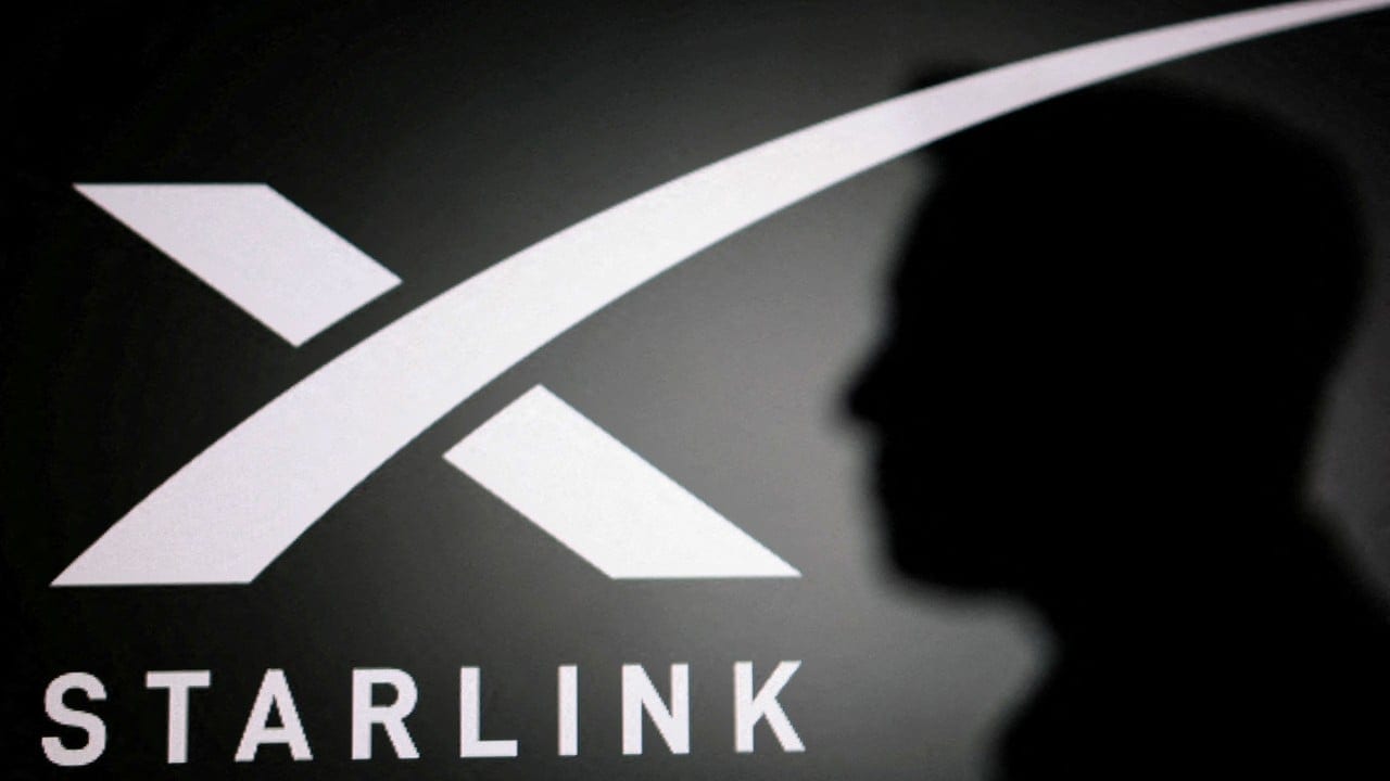 China-Singapore team claims breakthrough in hacking Starlink terminals