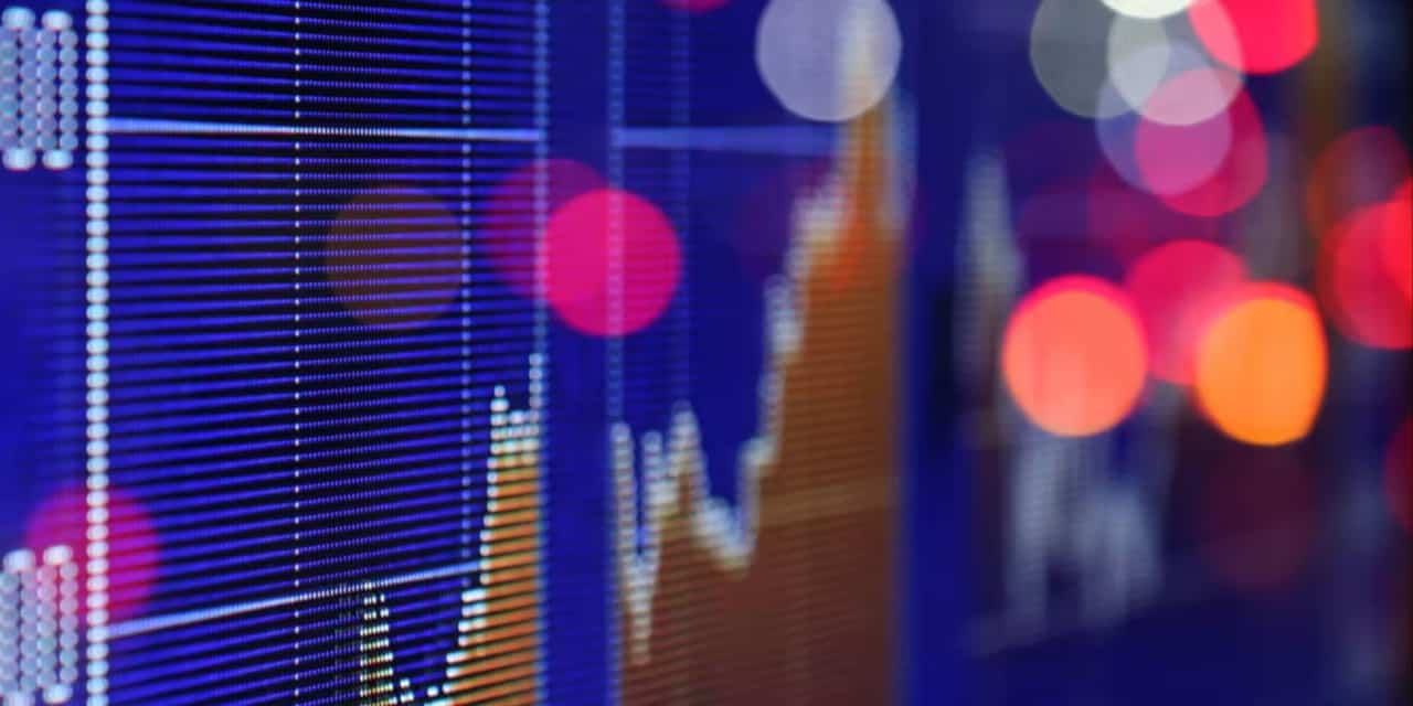 Nikkei 225 to add information and communications sector