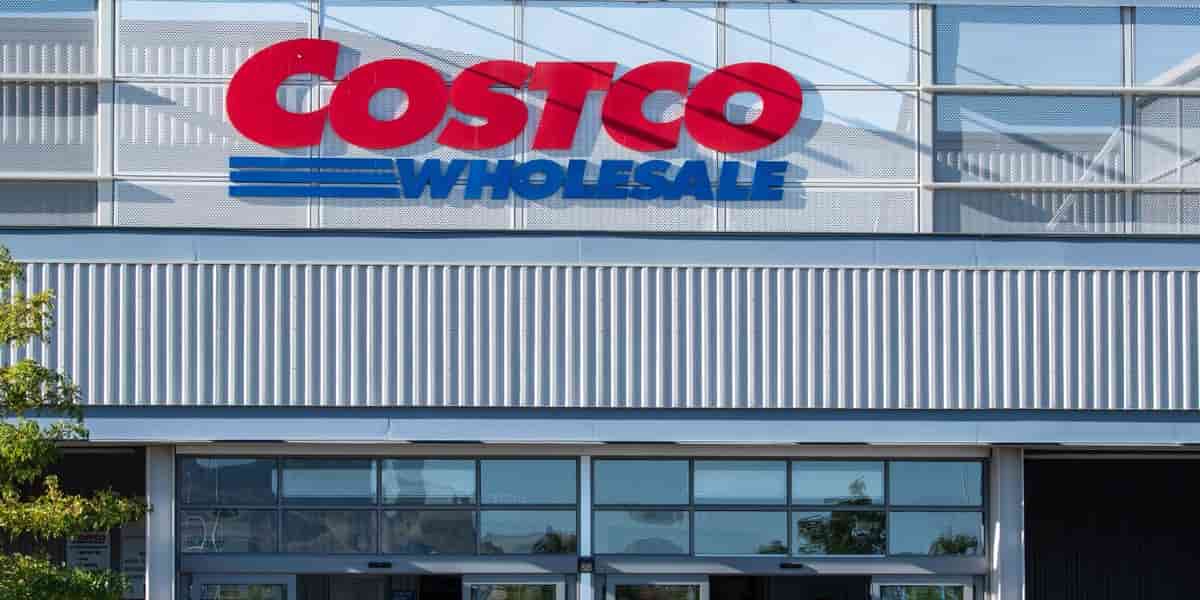 DoorDash, Uber expand Costco delivery deals, challenging Instacart