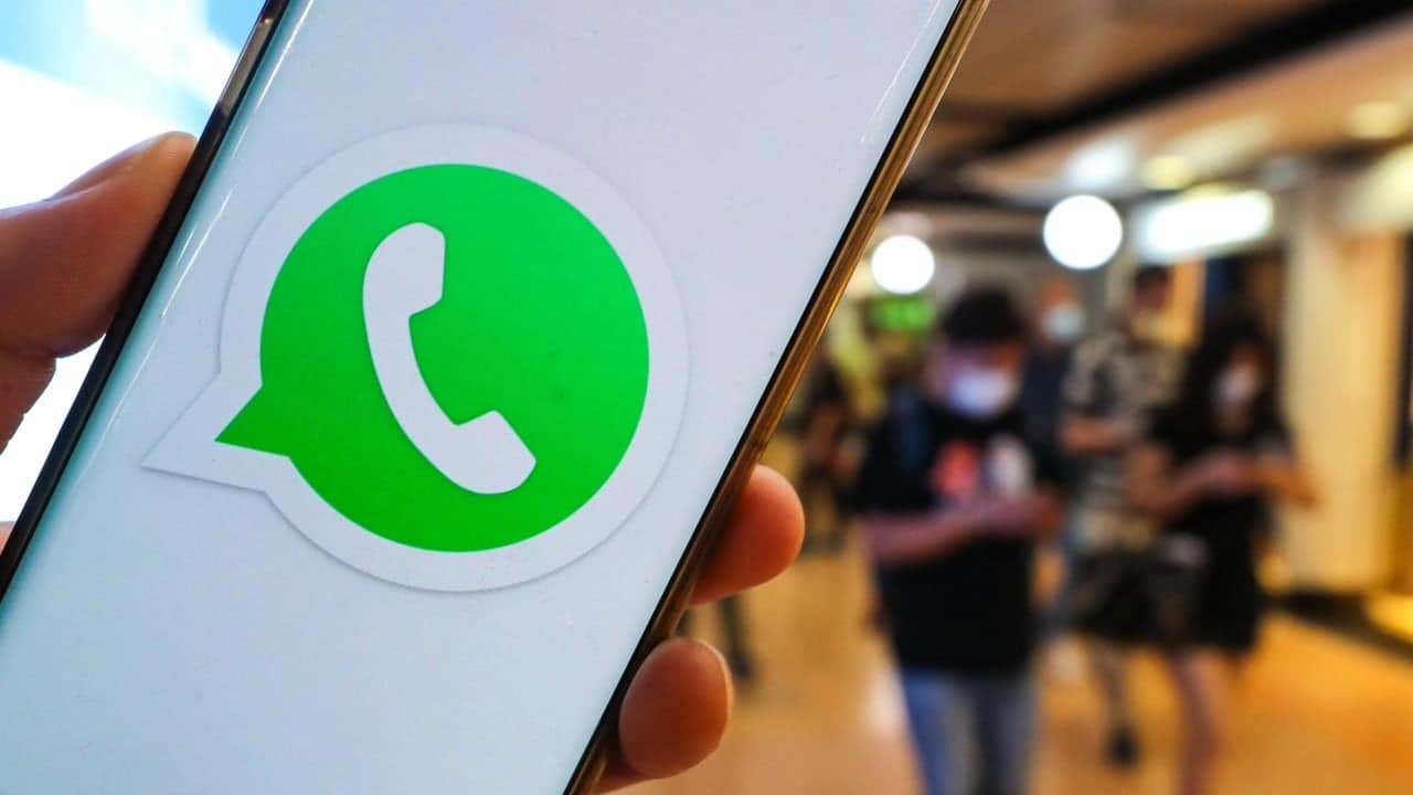 WhatsApp to remove phone number requirement for texting