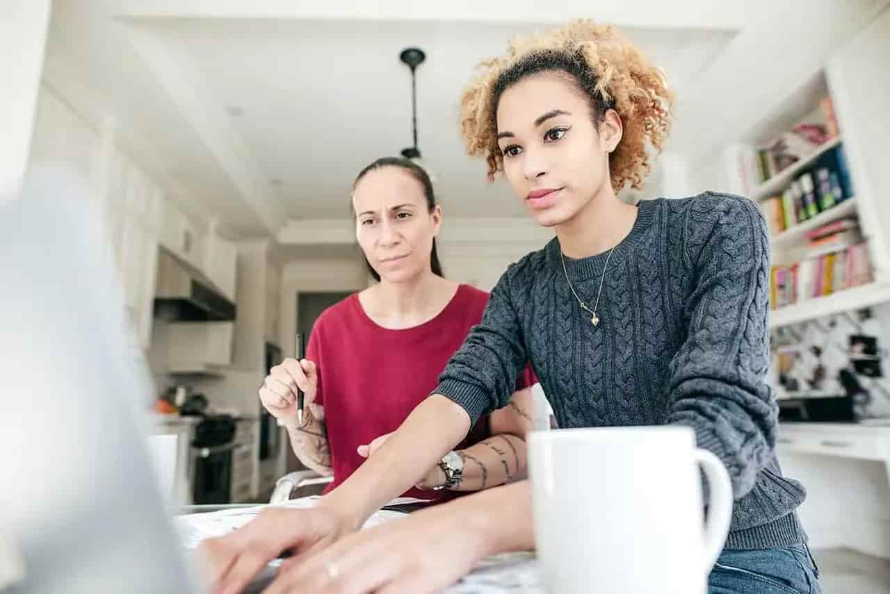 Working in retirement: How to avoid Social Security benefit reductions