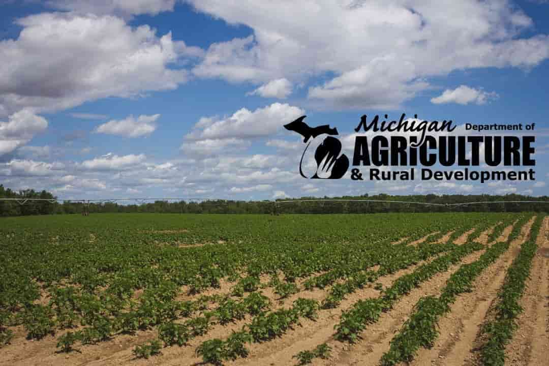 Star of the West receives $450,000 grant for new Michigan corn mill