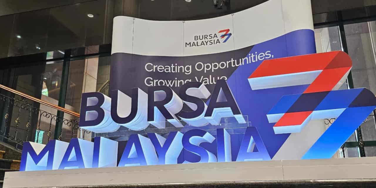 Big Caring launches IPO valuing Malaysian pharmacy chain at $2bn