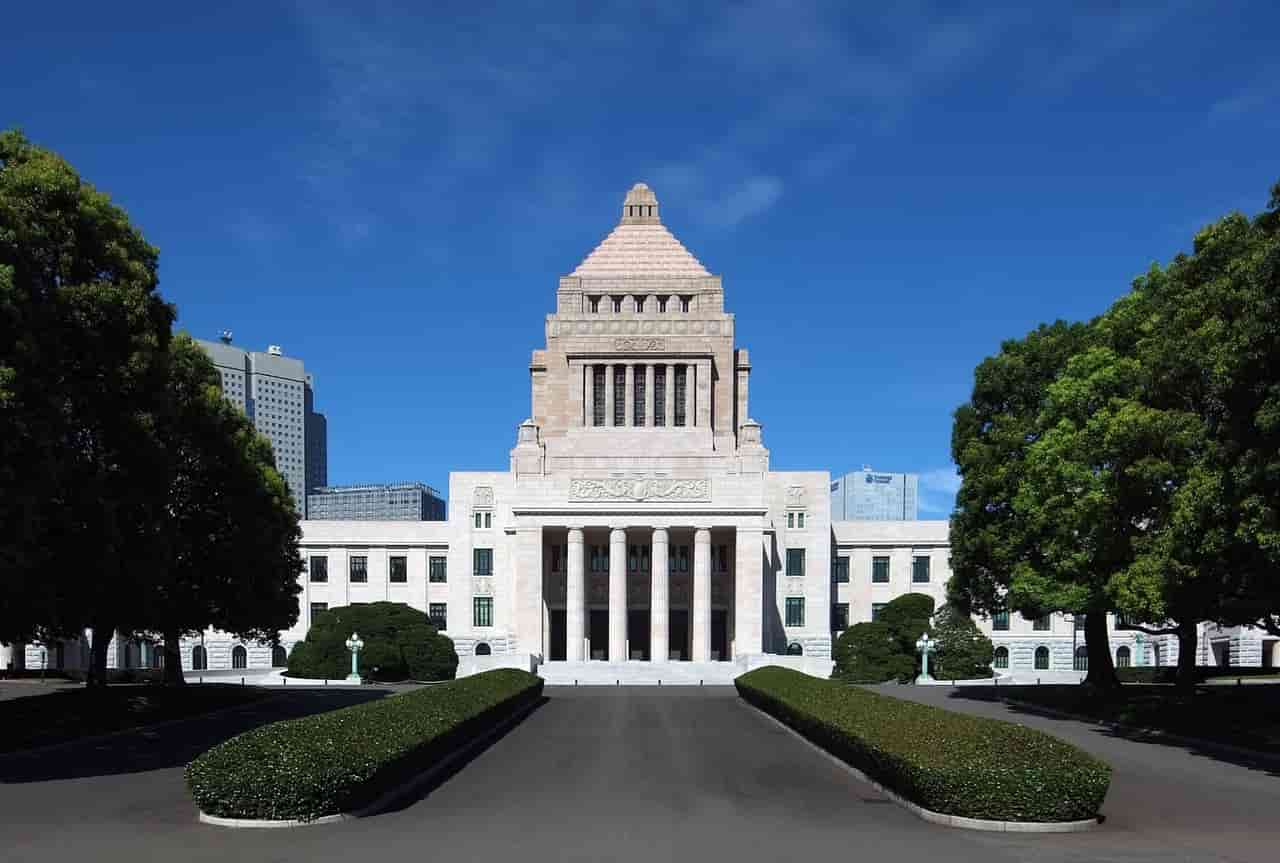 Japan Overhauls Crypto Rules, Aligning Digital Assets With Financial Regulations