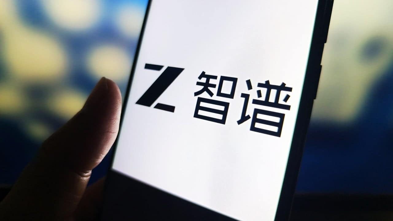 China proposes 6-stage process for managing open-weight AI risks