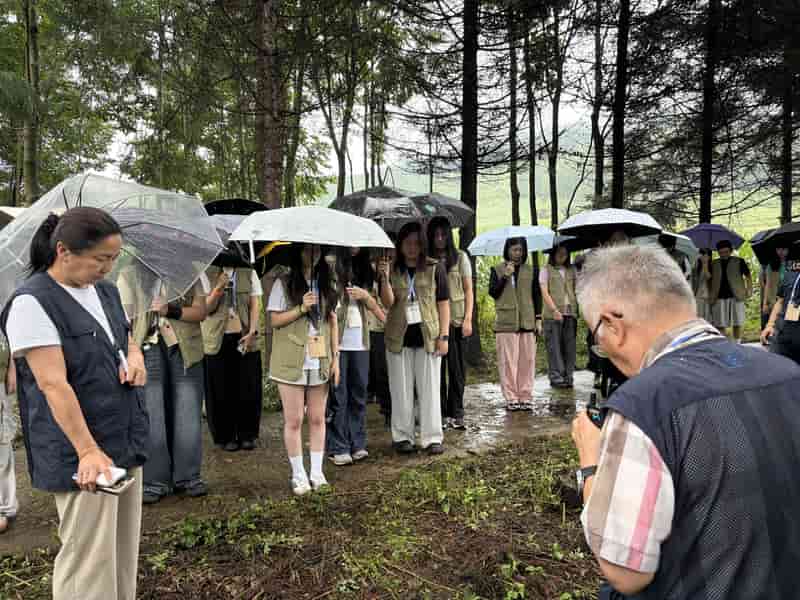 Overseas Korean Independence Sites Face Neglect, Sparking Preservation Calls