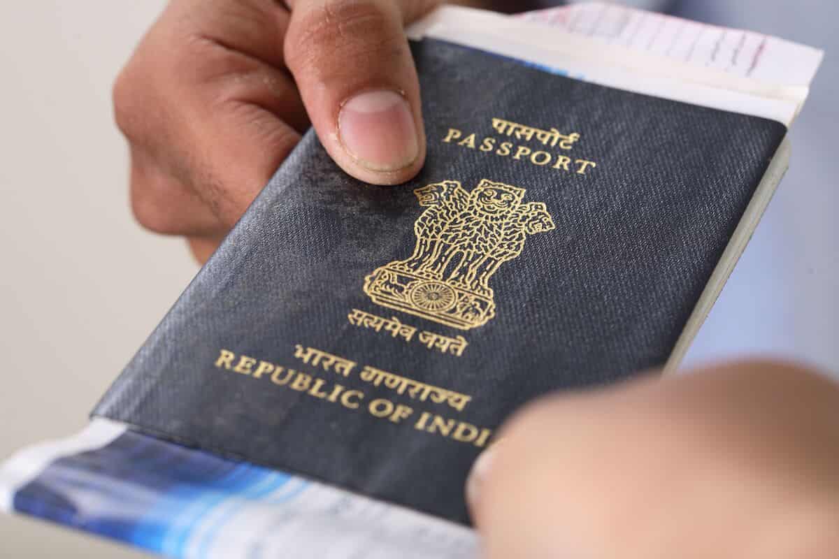 India Restarts Visa Processing in Australia After 23-Day Disruption