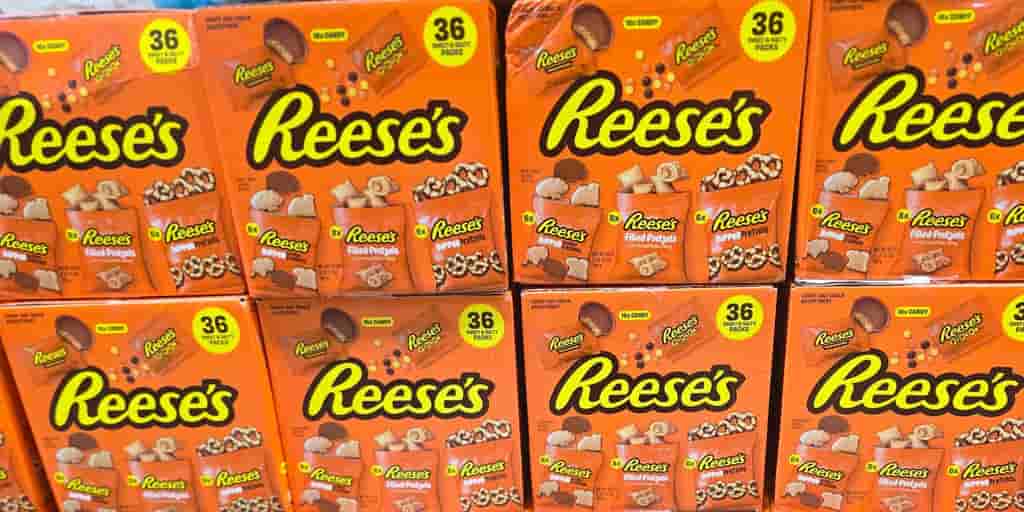 Costco employee shares 7 top product picks