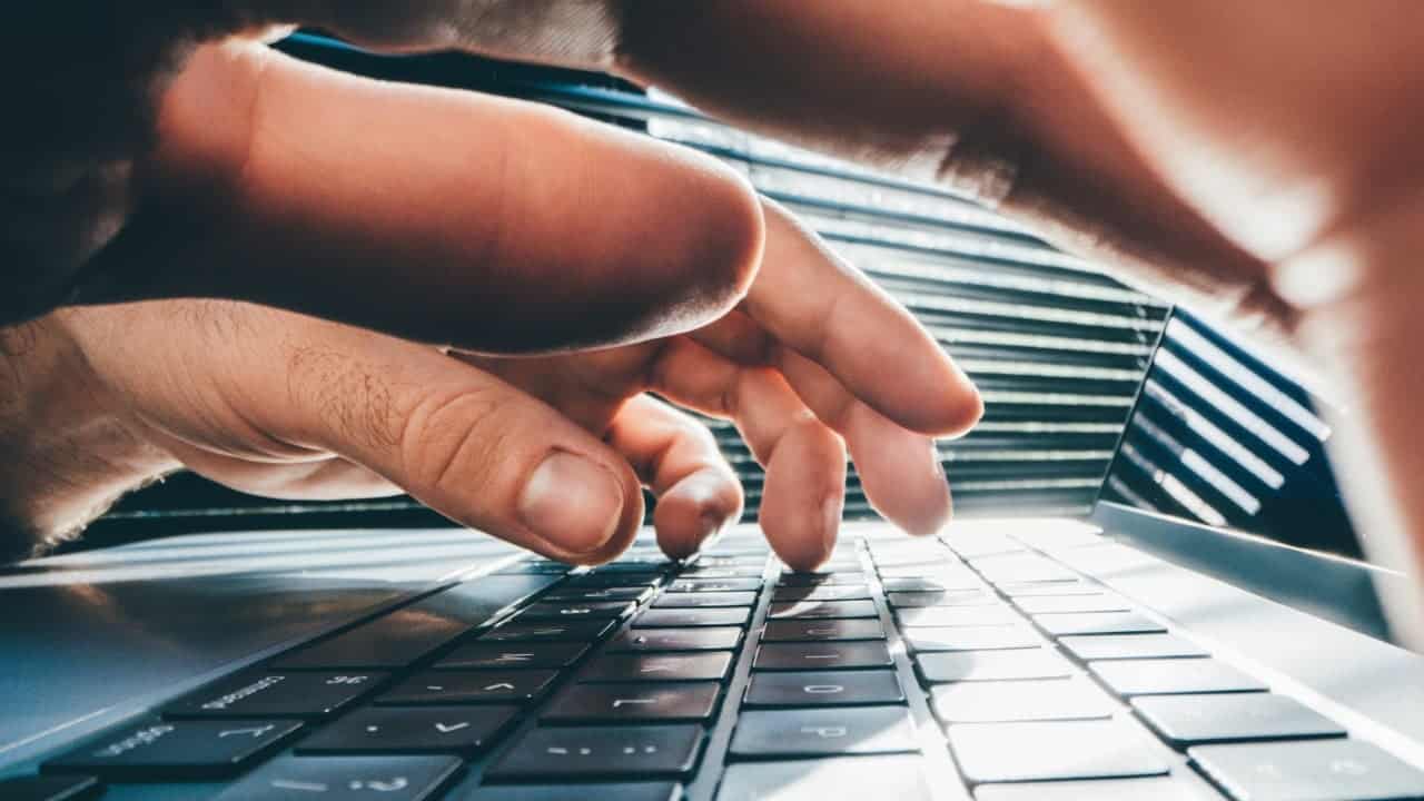 Hong Kong watchdog sets integrity standards for government computers